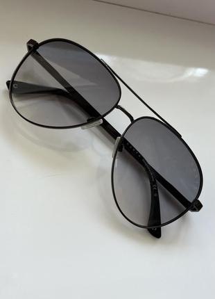 Сонцезахисні окуляри