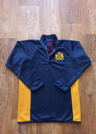 Мужская мастерка / олимпийка / кофта . чоловіча мастерка / олімпійка / кофта .