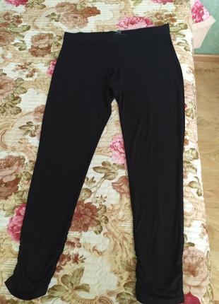 Лосины новые, 54-52роз.