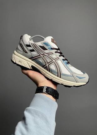 asics onitsuka tiger mexico 66 paraty black white beige blue