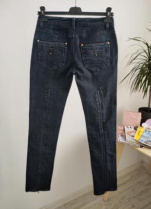 Жіночі джинси h&m3 фото