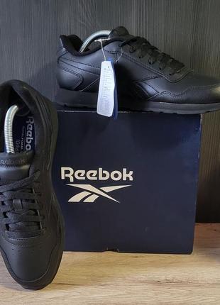 Кроссовки reebok royal glide, 40,42 р
