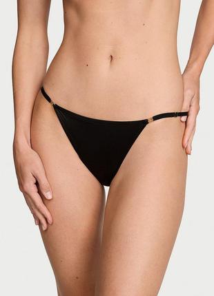 Трусики victoria's secret белье victoria's secret 
бюстгалтер victoria's secret