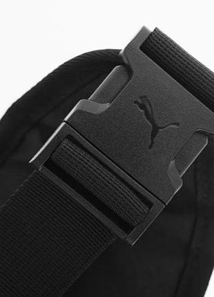 Бананка поясна сумка puma
