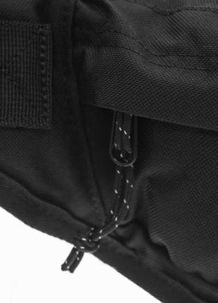 Бананка поясна сумка puma