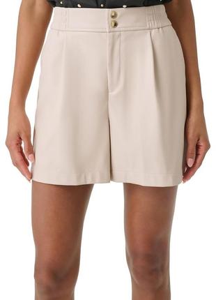 Жіночі шорти karl lagerfeld paris