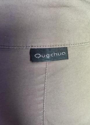 Классные шорты. 6