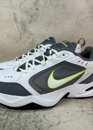 nike air monarch iv defy all day m2k tekno air heights max zoom 2k 1499 164305668