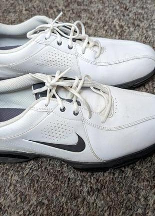 Nike Air Max 1 London City Pack