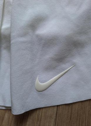Nike court club flex tall skirt aeroready женская теннисная юбка шорты новая оригинал разные цвета7 фото