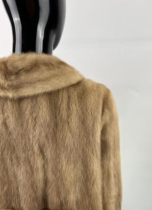Норкова шубка