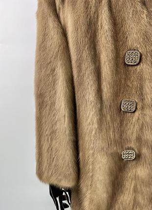 Норкова шубка