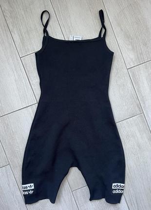 Ромпер adidas