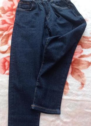 Джинсы zara 12-13 лет 152 рост