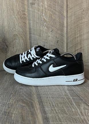 Кроссовки nike air force 38/24см
