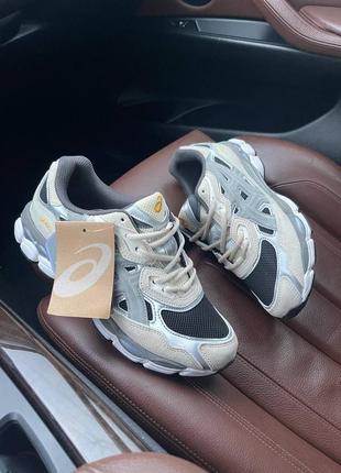 zapatillas de running ASICS 10k talla 35.5