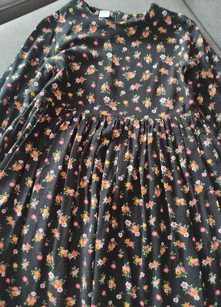 Платье 👗 2