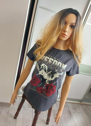Футболка