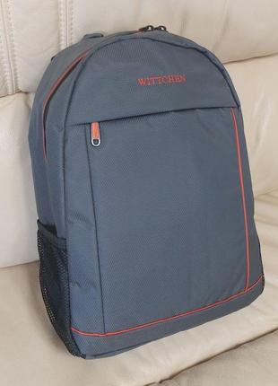 Рюкзак wittchen