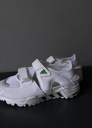 Nike air force blue кросівки