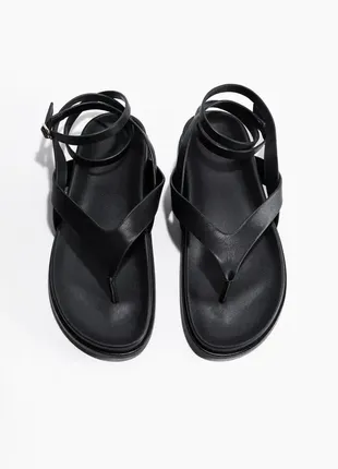 Босоножки h&m 1224747001