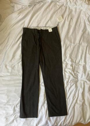 Классические брюки john lewis 34 s