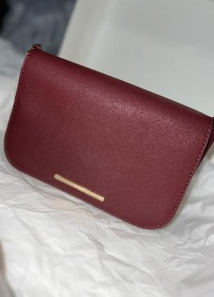 Женская сумка