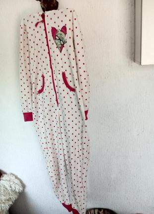 Кігурумі, піжама, сліп, комбінезон