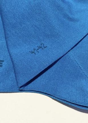 Чоловічі шкарпетки falke tiago