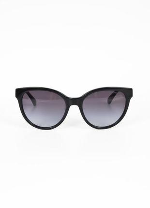 Окуляри солнцезахисні жіночі emporio armani ea4140 оригинал