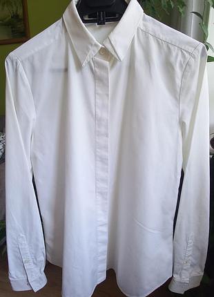 Женская рубашка, блуза barbara bui