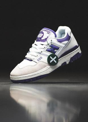 New Balance Ninos 574 Hook and Loop in Roja Negro Blanca 164312001 new balance 550 1500