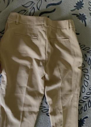 Брюки жіночі 5