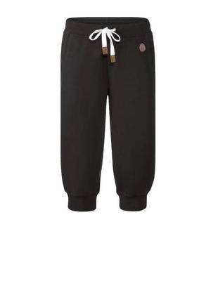 Капрі ,бриджі esmara німеччина