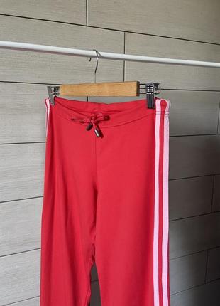 Спортивні штани adidas2 фото