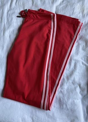 Спортивні штани adidas7 фото