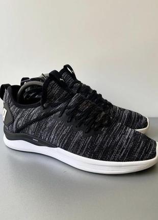 Оригинал кроссовки puma ignite 🔥