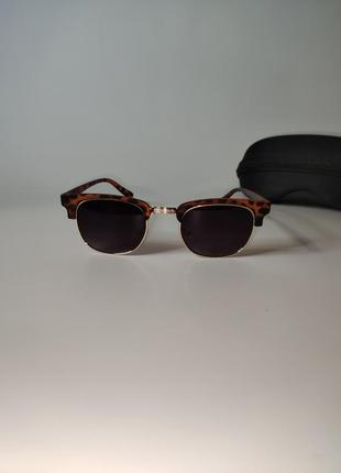 🕶️🕶️ Dolce & Gabbana 🕶️🕶️
