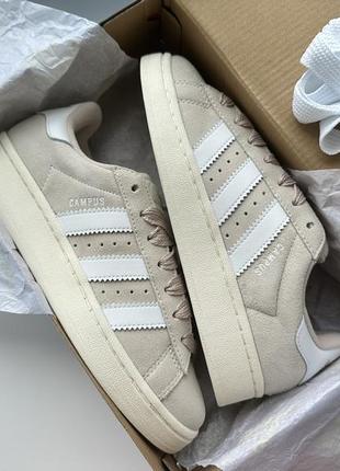 Кроссовки Adidas neo VS Skate Shoes