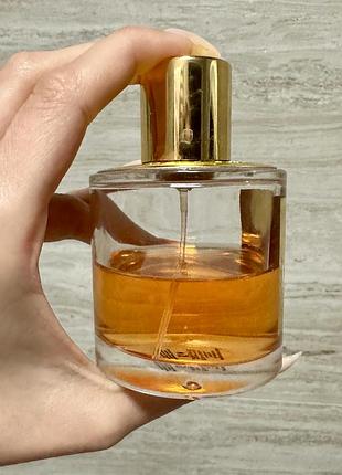 Парфюмированная вода gisada ambassador women (швейцария)