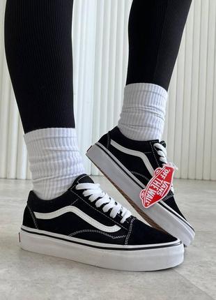 Кеди
