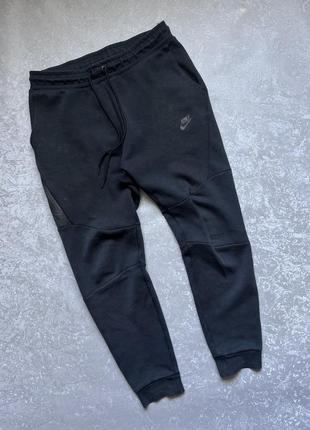 nike academy 16 tech pnt wp wz 700 172368253