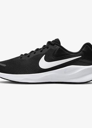 Кроссовки кроссовки soccer nike shox special editions edition (fb2207-001) оригинал!