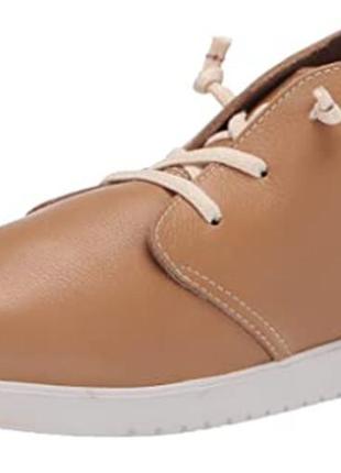 Ботинки женские hush puppies, размер 42