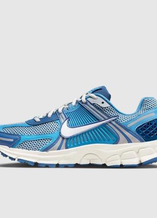 Nike air zoom vomero 5 'worn blue' 40