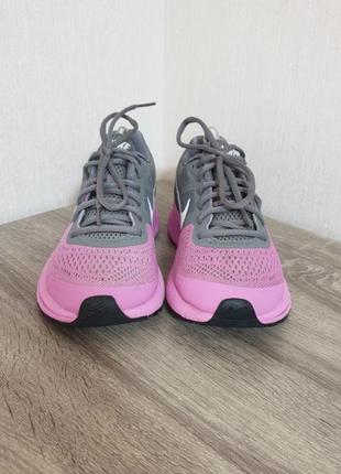Air max muse online