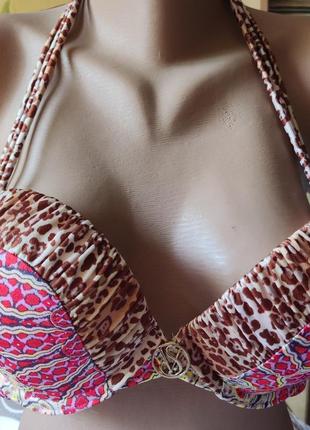 Верх від купальника victoria's secret, 34 в з великим пушапом