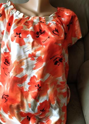 Блузка, блуза, кофта