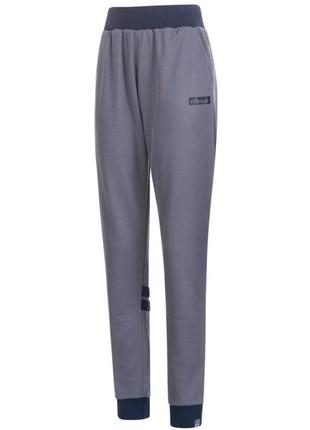 Жіночі спортивні штани ellesse cater
