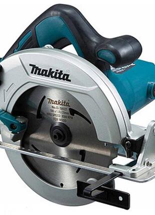 Купить Погружная пила makita sp6000 — недорого в каталоге Строительство ...